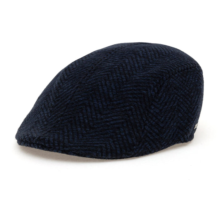 PIERRE CARDIN HAT