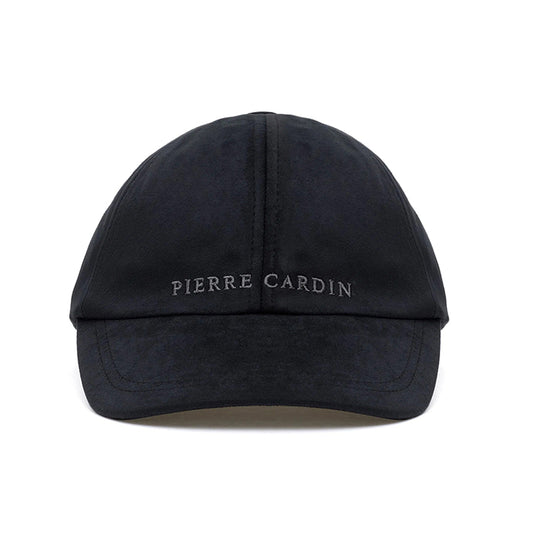 PIERRE CARDIN HAT