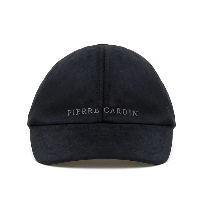 PIERRE CARDIN HAT