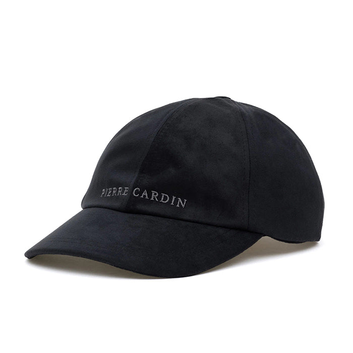 PIERRE CARDIN HAT