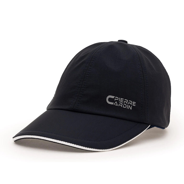 PIERRE CARDIN HAT
