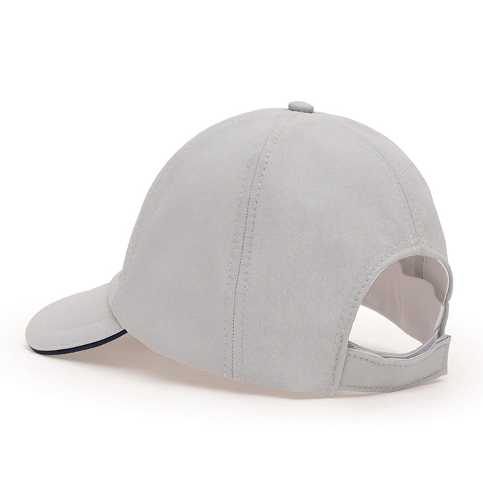 PIERRE CARDIN HAT