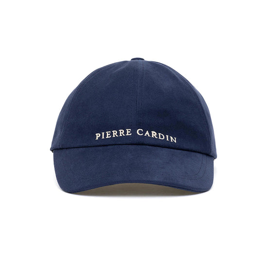 PIERRE CARDIN HAT