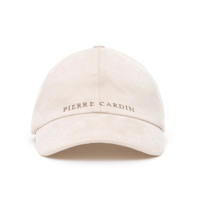PIERRE CARDIN HAT