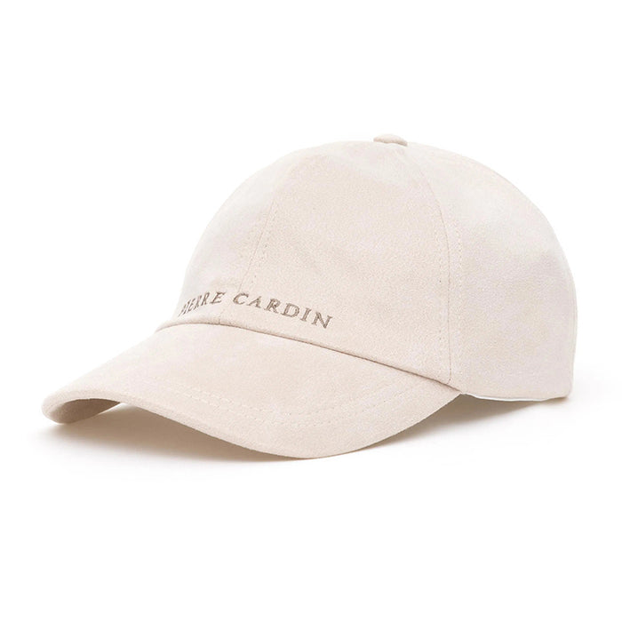 PIERRE CARDIN HAT