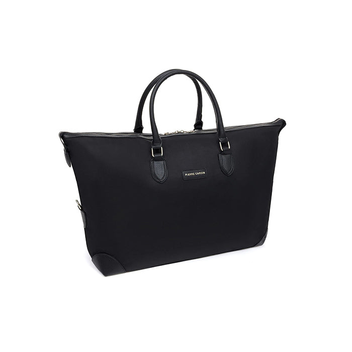 MEN TRAVEL BAG PIERRE CARDIN