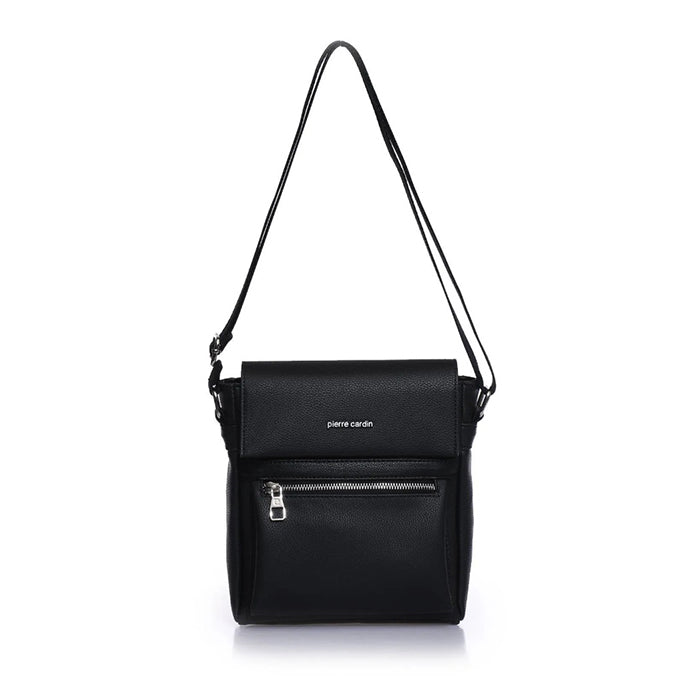 MEN SATCHEL BAG PIERRE CARDIN