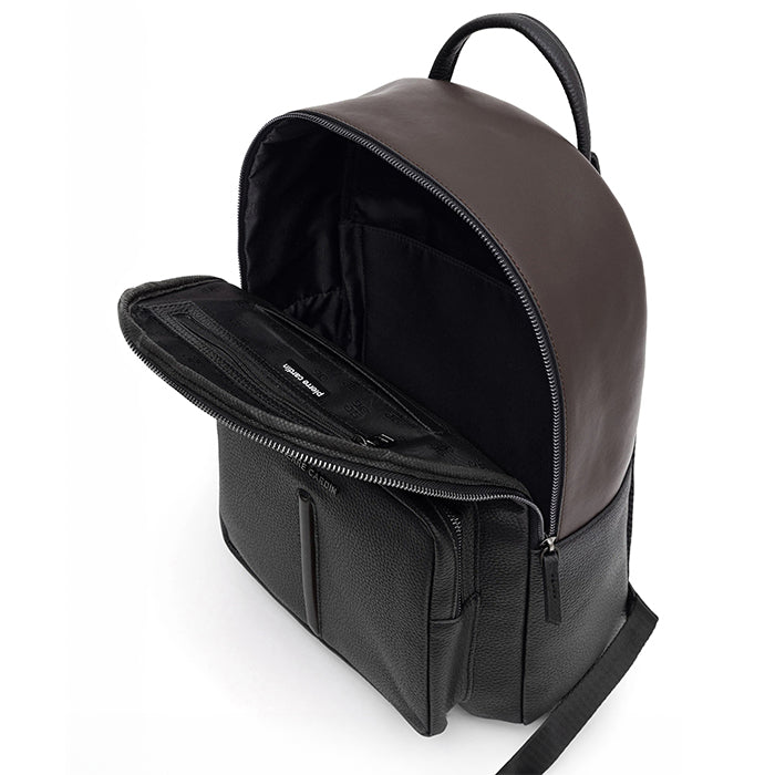 UNISEX BACKPACK PIERRE CARDIN