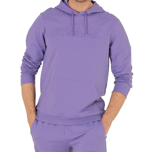 PIERRE CARDIN SWEATSHIRT HOODIE