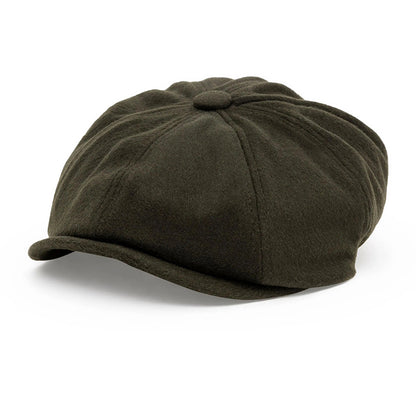 PIERRE CARDIN HAT