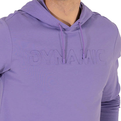 PIERRE CARDIN SWEATSHIRT HOODIE