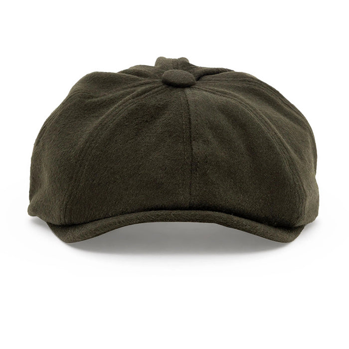 PIERRE CARDIN HAT