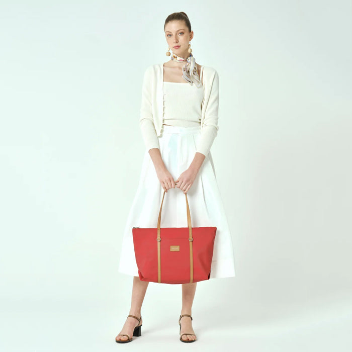 WOMEN SHOULDER BAG PIERRE CARDIN