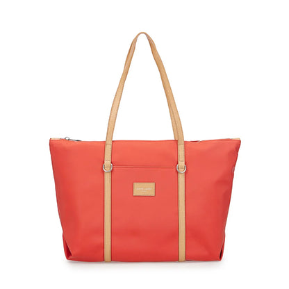 WOMEN SHOULDER BAG PIERRE CARDIN