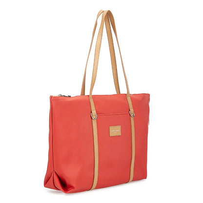 WOMEN SHOULDER BAG PIERRE CARDIN