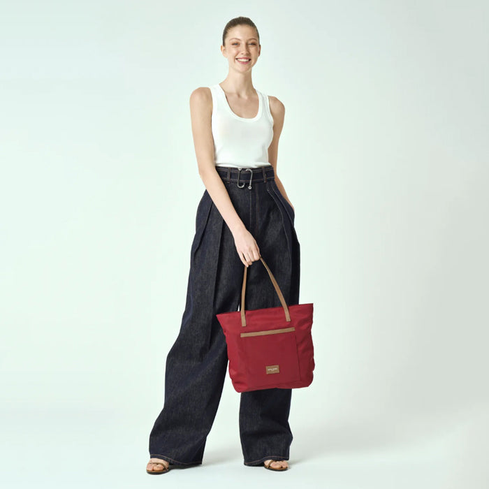 WOMEN SHOULDER BAG PIERRE CARDIN