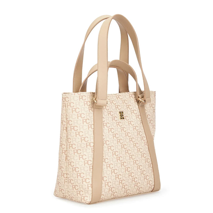 WOMEN SHOULDER BAG PIERRE CARDIN