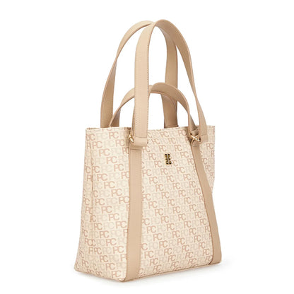 WOMEN SHOULDER BAG PIERRE CARDIN