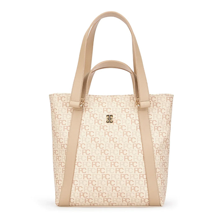 WOMEN SHOULDER BAG PIERRE CARDIN