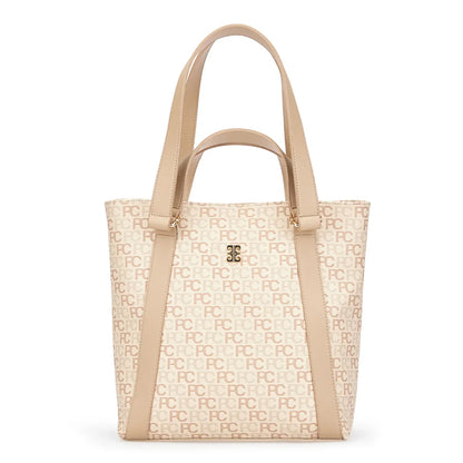 WOMEN SHOULDER BAG PIERRE CARDIN