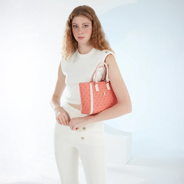 WOMEN SHOULDER BAG PIERRE CARDIN