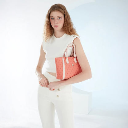 WOMEN SHOULDER BAG PIERRE CARDIN