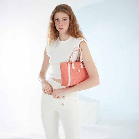 WOMEN SHOULDER BAG PIERRE CARDIN