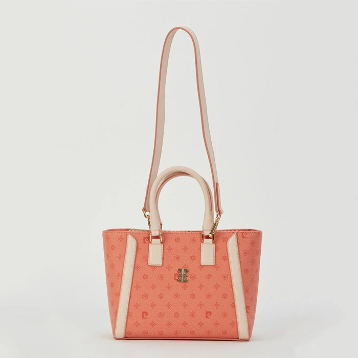 WOMEN SHOULDER BAG PIERRE CARDIN