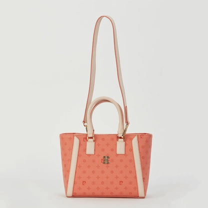 WOMEN SHOULDER BAG PIERRE CARDIN