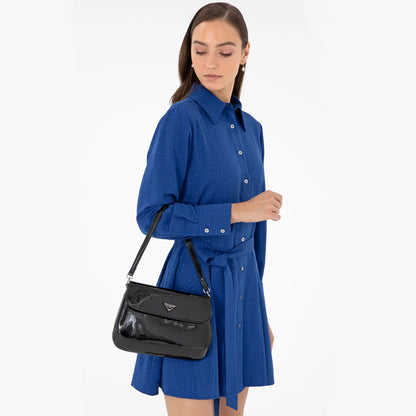 WOMEN SHOULDER BAG PIERRE CARDIN