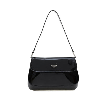 WOMEN SHOULDER BAG PIERRE CARDIN