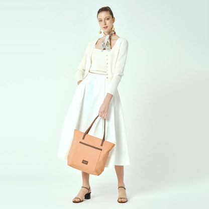 WOMEN SHOULDER BAG PIERRE CARDIN