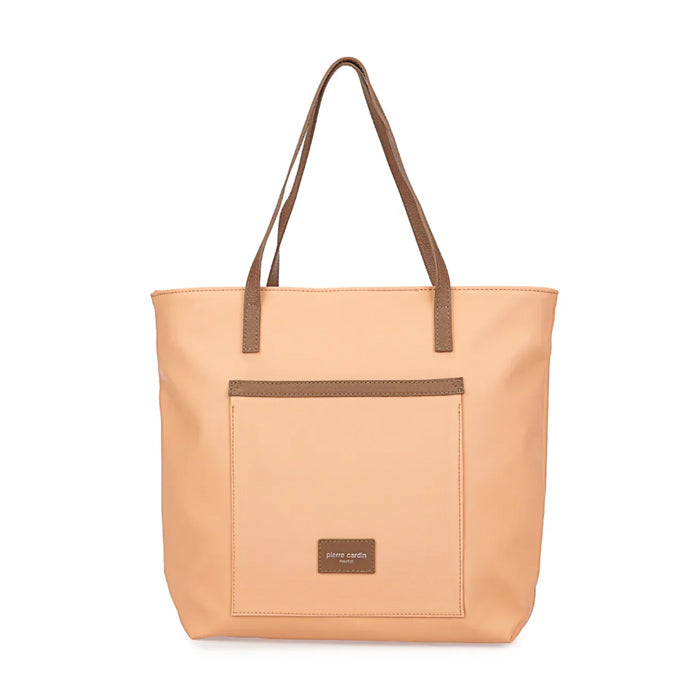 WOMEN SHOULDER BAG PIERRE CARDIN