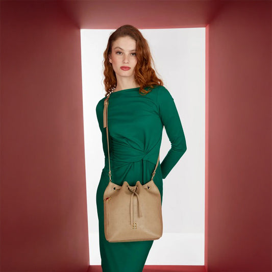 WOMEN BAG PIERRE CARDIN
