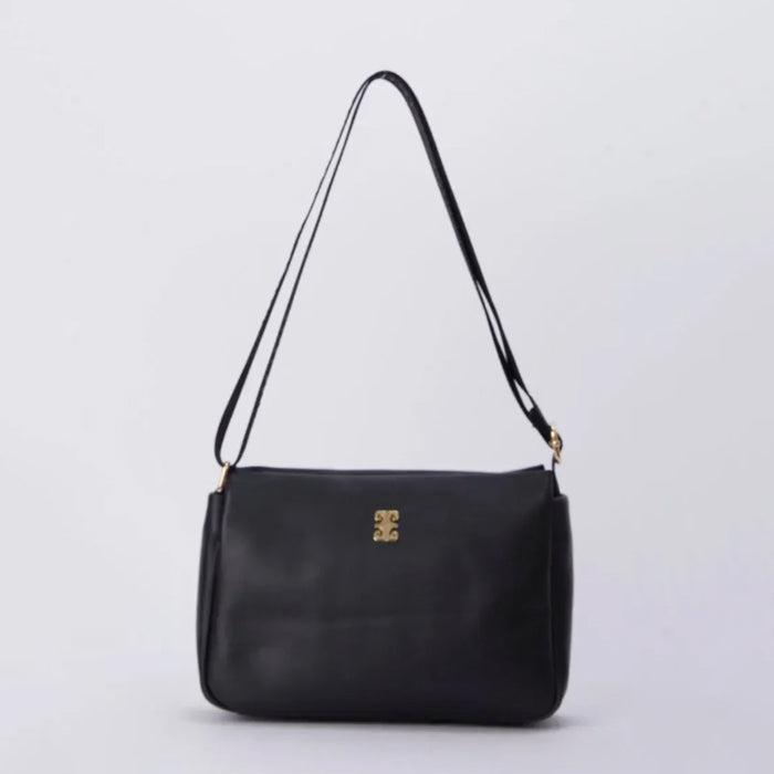WOMEN SHOULDER BAG PIERRE CARDIN