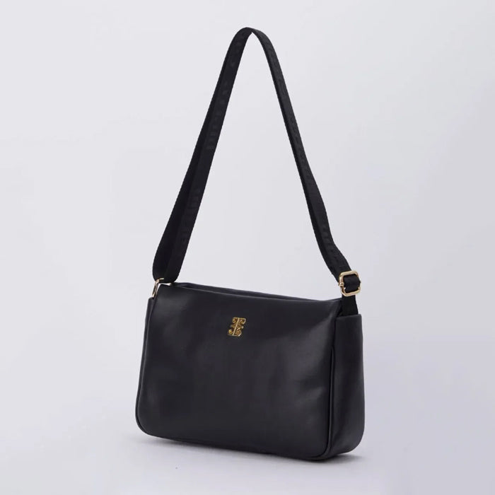 WOMEN SHOULDER BAG PIERRE CARDIN