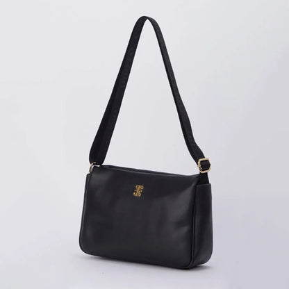 WOMEN SHOULDER BAG PIERRE CARDIN