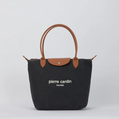 WOMEN SHOULDER BAG PIERRE CARDIN