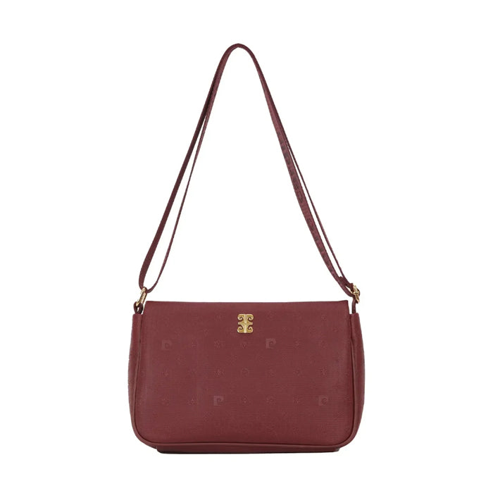 WOMEN SHOULDER BAG PIERRE CARDIN