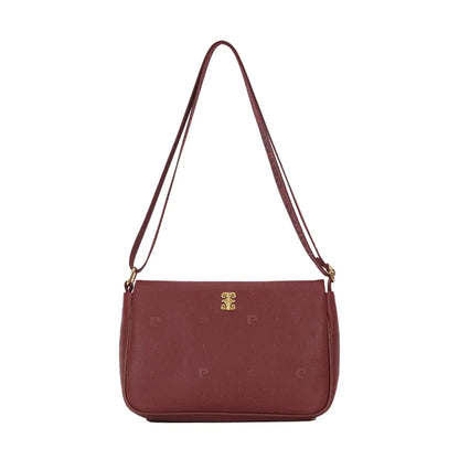 WOMEN SHOULDER BAG PIERRE CARDIN