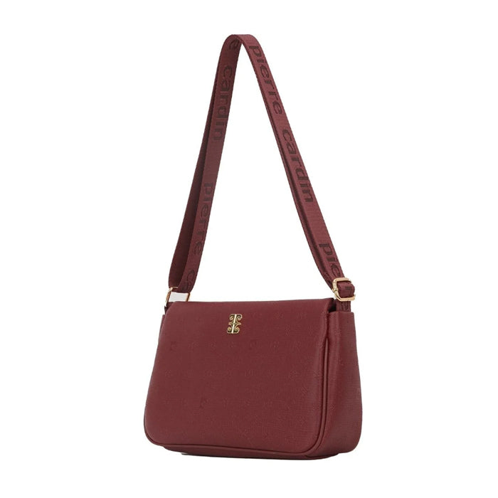 WOMEN SHOULDER BAG PIERRE CARDIN