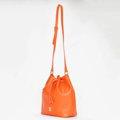 WOMEN BAG PIERRE CARDIN