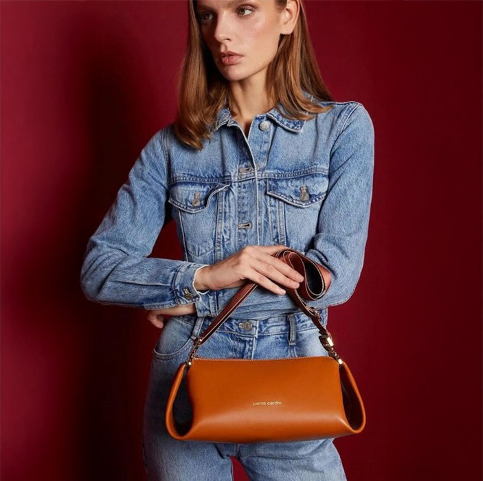 WOMEN BAG PIERRE CARDIN