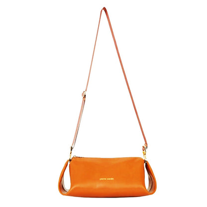 WOMEN BAG PIERRE CARDIN
