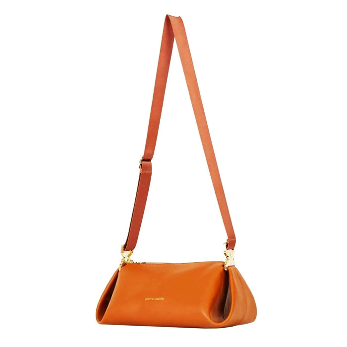 WOMEN BAG PIERRE CARDIN