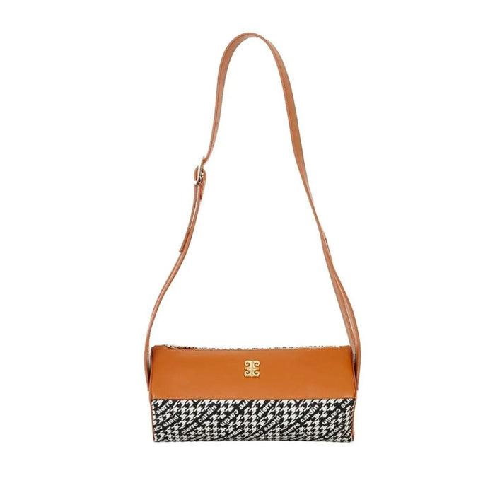 WOMEN BAG PIERRE CARDIN