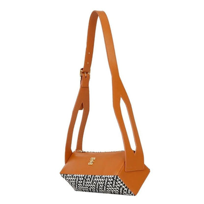 WOMEN BAG PIERRE CARDIN
