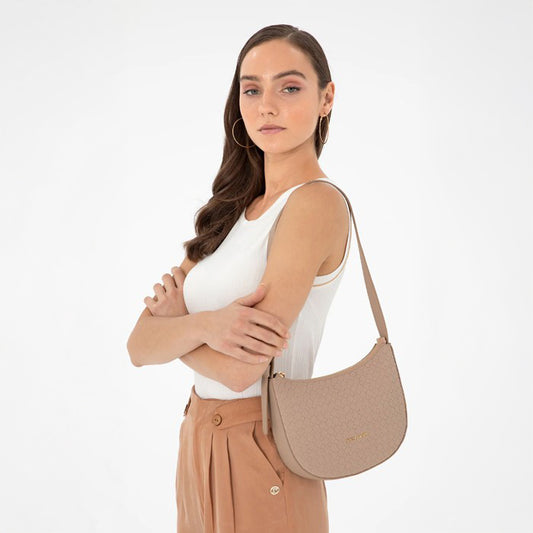 WOMEN BAG PIERRE CARDIN