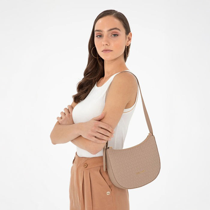 WOMEN BAG PIERRE CARDIN