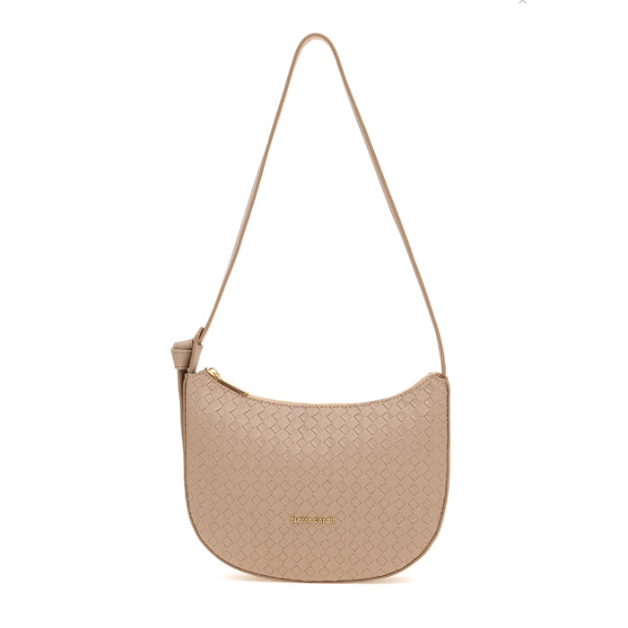 WOMEN BAG PIERRE CARDIN